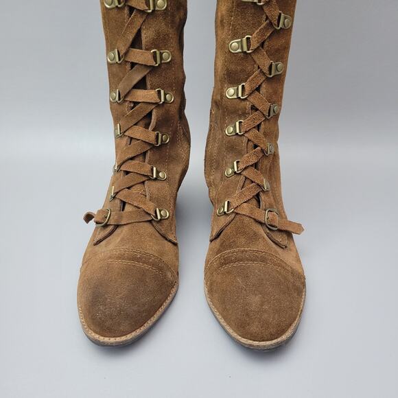 Sold SOLD Sold - Picture 9 of 15